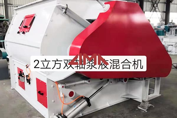 <h3>plastic 350kg h pelletizing machine - Popular plastic 350kg …</h3>
